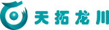 陜西龍源